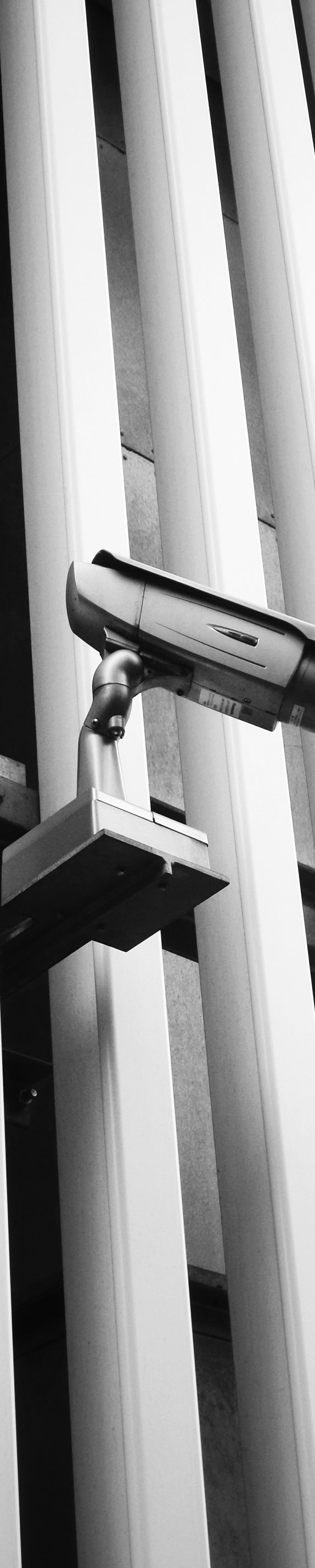 MXI Consulting | Adatkezelési tájékoztató