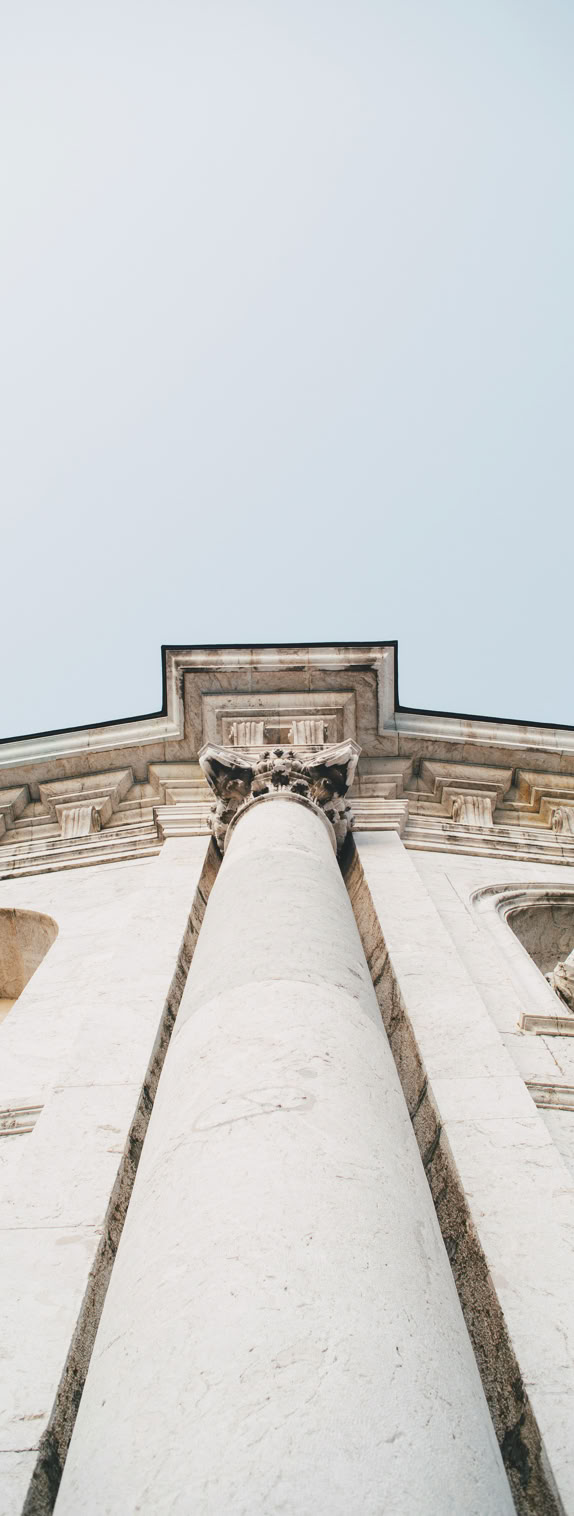 MXI Consulting | Jogi nyilatkozat