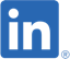 linkedin-logo-s
