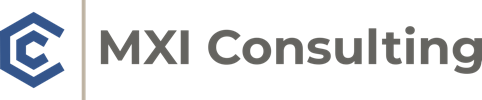 mxi-consultant-logo